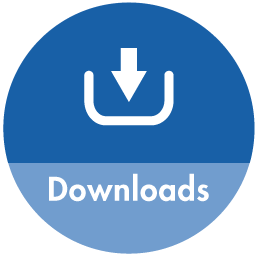You are currently viewing Downloads